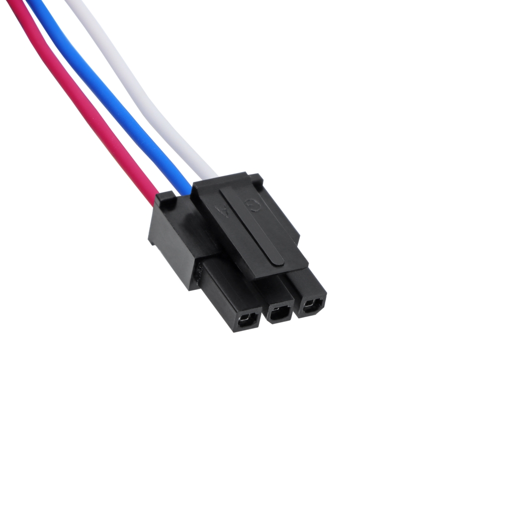 Battery for Zebra MZ420L
