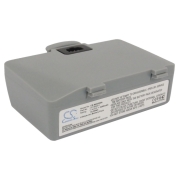 Battery for Zebra QL320