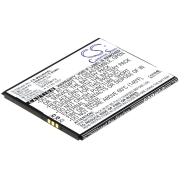 Battery compatibleWith Navon