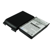 Battery compatibleWith Acer