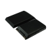 Battery compatible with Acer CS-N300XL