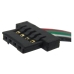 Battery compatible with Acer CS-N30XL