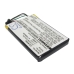 Battery compatible with Acer CS-N30XL