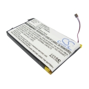 Battery compatibleWith Tablet Battery