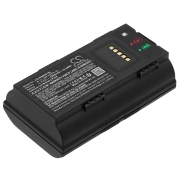Battery compatibleWith Arlo