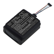 Battery compatibleWith Netgear