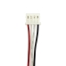Battery Replaces 4032-001