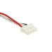 Battery Replaces 4032-001