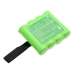 Medical Battery Nonin CS-NAT250MD