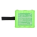 Medical Battery Nonin CS-NAT250MD