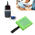 Medical Battery Nonin CS-NAT250MD