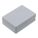 Batteries compatible with Canon PowerShot G1 X SX40 HS CS-NB10L