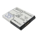 Camera Battery Canon IXUS 125