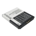 Camera Battery Canon IXUS 125