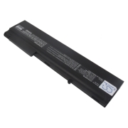 CS-NC8200HB<br />Batteries for   replaces battery 395794-002