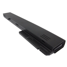 Compatible battery replacement for HP 360318-001,360318-002,360318-003,361909-001,361909-002...