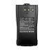 Battery for Entel HT-840