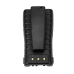 Battery for Entel HT-840