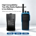 Battery for Entel HT-840