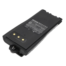 Compatible battery replacement for  CNB750E