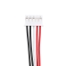 Speaker Battery Blaupunkt CS-NEP6210BL
