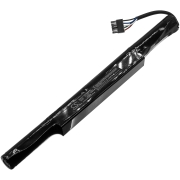 Battery Replaces NetApp E7F5