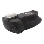 Battery grip compatibleWith Battery grips