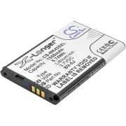 Battery for Microsoft Lumia 435