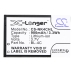 Mobile Phone Battery Manta CS-NK4CHL