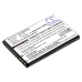 Battery Replaces JB-4C
