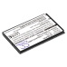 Battery Replaces JB-4C