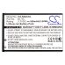 Battery Replaces JB-4C
