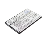 CS-NK4LSL<br />Batteries for   replaces battery BP-4L