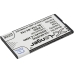 Mobile Phone Battery Microsoft Lumia 550