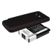 Battery compatible with Nokia CS-NK5800XL