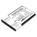 Battery Replaces BL-5CA