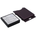 Battery compatible with Nokia CS-NK5FXL