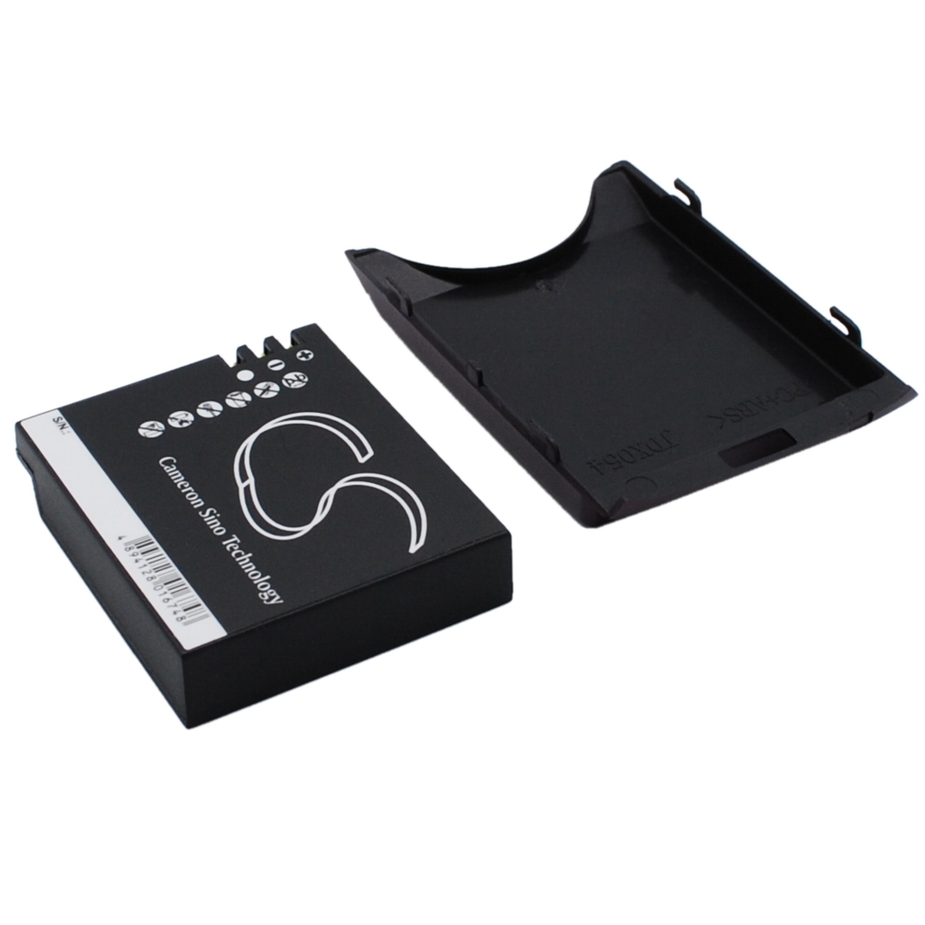 Battery compatible with Nokia CS-NK5FXL