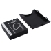 Battery compatible with Nokia CS-NK5FXL