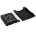 Battery compatible with Nokia CS-NK5FXL