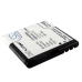 Battery for NOKIA 5700