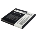 Battery for NOKIA 5700