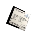 Battery for NOKIA 5700