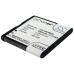 Battery for NOKIA 5700