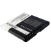 Battery for NOKIA 5700