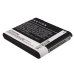 Battery compatible with Nokia CS-NK5XMX