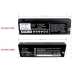 CS-NK6511MD