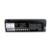 CS-NK6511MD