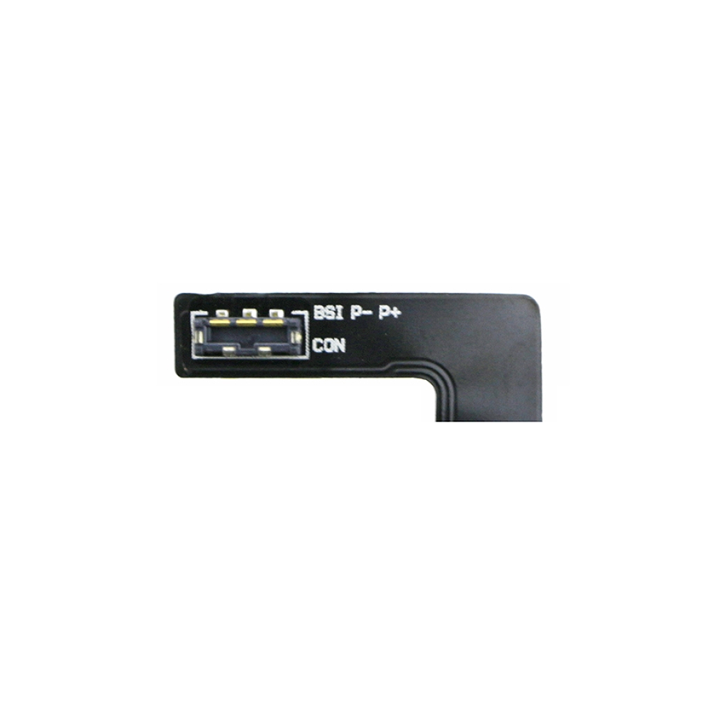 Battery compatible with Nokia Microsoft CS-NK651XL