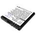 Mobile Phone Battery Mobiado CS-NK6PSL